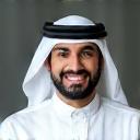 صورة أحمد السويدي