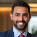 صورة خالد الهاشمي